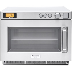 Panasonic Mikrowelle NE-2143-2