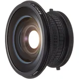 Raynox HDP-2800ES