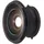 Raynox HDP-2800ES