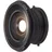 Raynox HDP-2800ES
