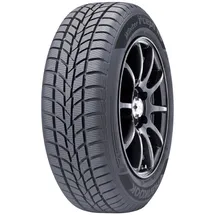 Hankook Winter i*cept RS2 W452 225/45 R17 91H