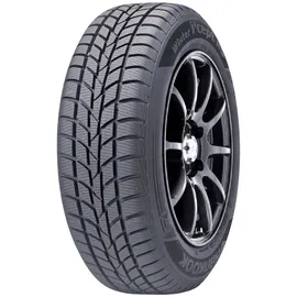 Hankook Winter i*cept RS2 W452 225/45 R17 91H