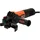 Yato YT-82097