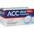 Hexal ACC akut 600 mg Brausetabletten 20 St.