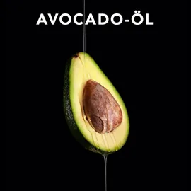 Sebastian Professional Taming Elixir Serum 500 ml