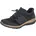 N32 x 8 Damen Black 36