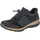 Rieker N32 x 8 Damen Black 36