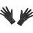 M Gore-Tex Infinium Stretch Handschuhe black 11