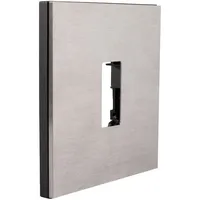 Ekey biometric systems GmbH ekey Modul GIRA System 106