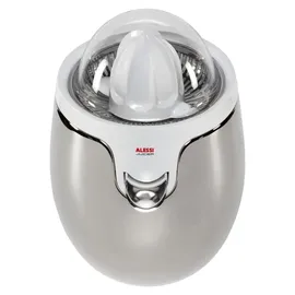 Alessi SG63