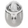 Alessi SG63
