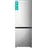 Gorenje G200 RK14 Kühl-Gefrierkombination