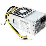 Lenovo Ersatzteil 180W Small Form Factor Power Supply Unit, 00PC750