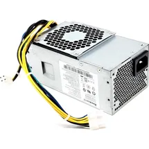 Lenovo Ersatzteil 180W Small Form Factor Power Supply Unit, 00PC750