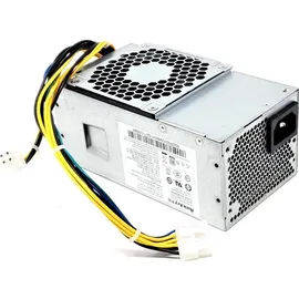 Lenovo Ersatzteil 180W Small Form Factor Power Supply Unit, 00PC750