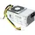 Lenovo Ersatzteil 180W Small Form Factor Power Supply Unit, 00PC750