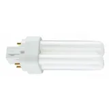 Osram Dulux D/E 18W/827 G24q-2