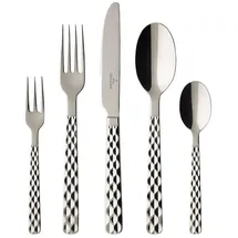 Villeroy & Boch Boston 30-tlg.