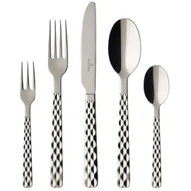 Villeroy & Boch Boston 30-tlg.