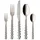 Villeroy & Boch Boston 30-tlg.