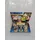 LEGO Dimensions - Level Pack Goonies (71267)