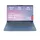 15,6'' Intel Core i5-13420H 16 GB RAM 512 GB SSD Abyss Blue