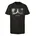 Mister Tee Kids Pray -