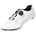 Unisex Ruta Road Sneaker weiß 39 1/3 EU