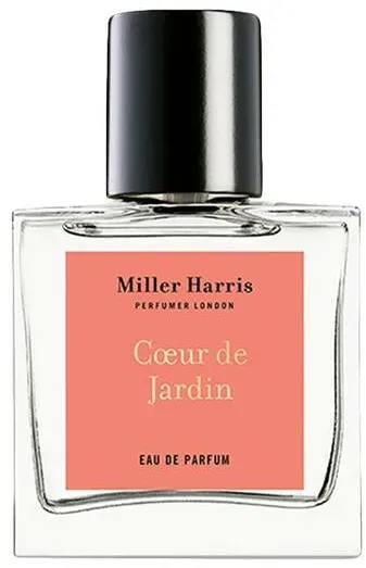 Miller Harris Coeur de Jardin Eau de Parfum (Juni 2026 Preise