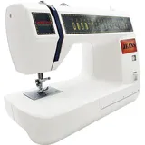 Veritas JSA18 Nähmaschine (1339)