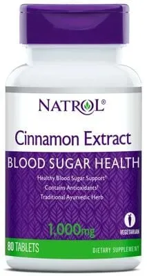 natrol
