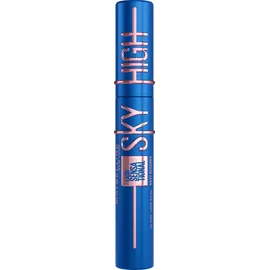 Maybelline Sky High Mascara Navy Blue 7,2 ml