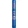 Maybelline Sky High Mascara Navy Blue 7,2 ml