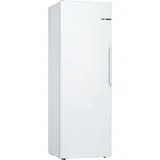 Bosch KSV33VWEP Kühlschrank (324 l, 1760 mm hoch, Weiß)