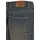 Karl Kani OG Distress Relaxed Baggy Blau 30