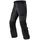 RevIt! Revit Echelon Goretex Pants XL