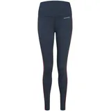Craghoppers Funktionshose Tight W NOSILIFE DURREL TIGHT blau 40-14