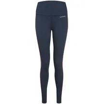 Craghoppers Funktionshose Tight W NOSILIFE DURREL TIGHT blau 40-14