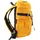 DISCOVERY Rucksack Icon Gelb