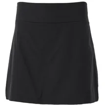 Whistler Wanderrock Damen Outdoor Schwarz 48