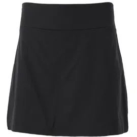 Whistler Wanderrock Damen Outdoor Schwarz 48