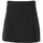 Whistler Wanderrock Damen Outdoor Schwarz 48