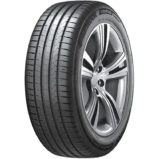 185/55 R16 83H