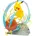 Alltoys 33cm