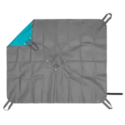 Gardena city gardening Pflanzmatte M (506-20)