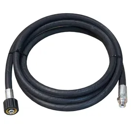 ELMAG HD-Verbindungsschlauch DN10 3 m