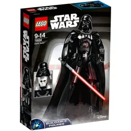 LEGO Star Wars Darth Vader (75534)