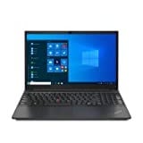 Lenovo ThinkPad E15   15,6" FHD   Core i5 1135G7   RAM: 32GB   SSD: 1000GB   beleuchtete Tastatur   Windows 11 Pro