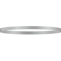 Bosch CB 2824 Bandsägeblatt 733 mm 2 St.