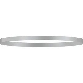 Bosch CB 2824 Bandsägeblatt 733 mm 2 St.